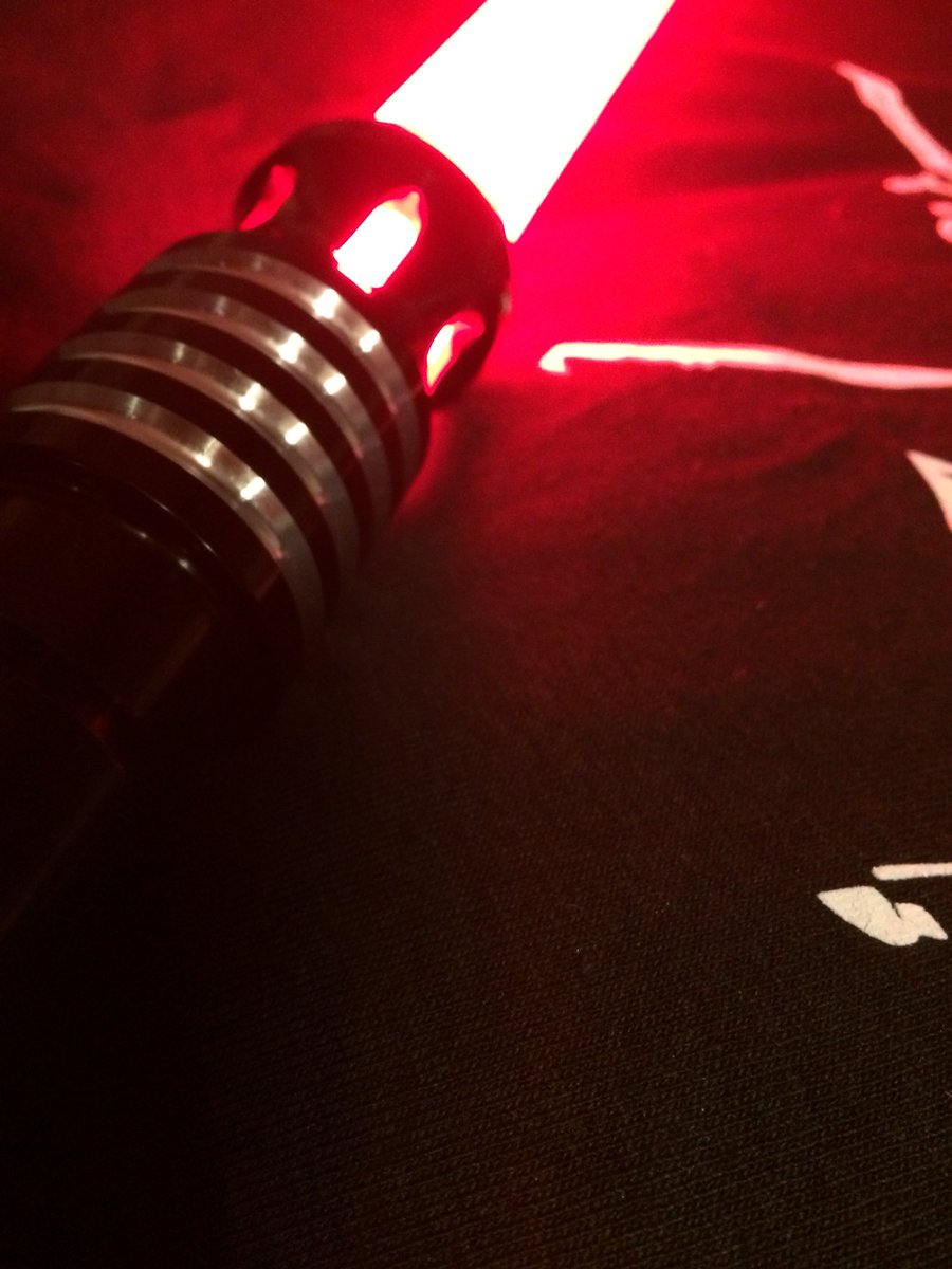 MagicStormz tweet media