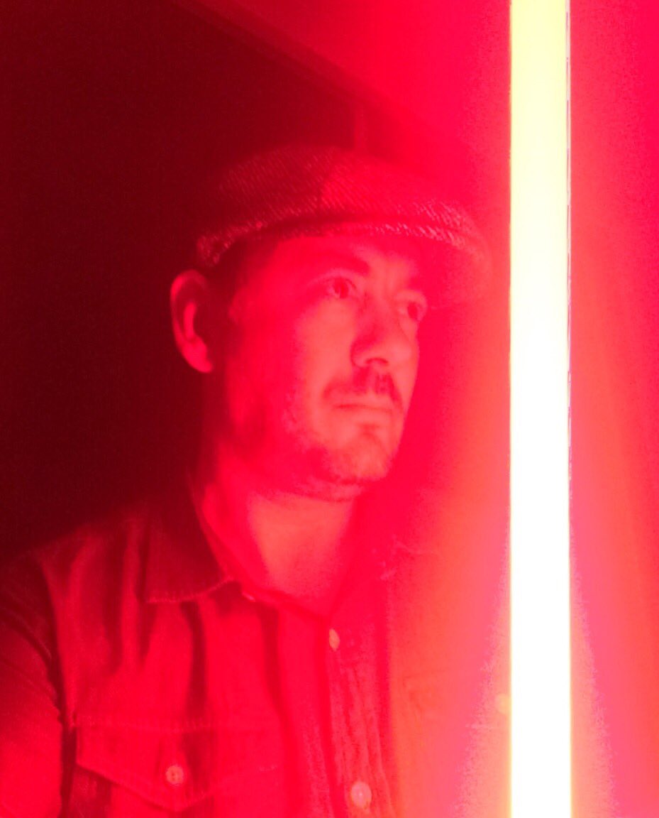 MagicStormz tweet media