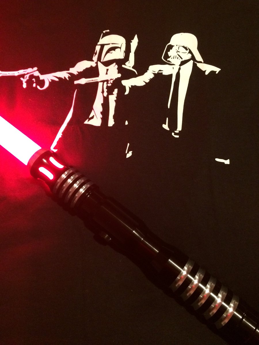 MagicStormz tweet media