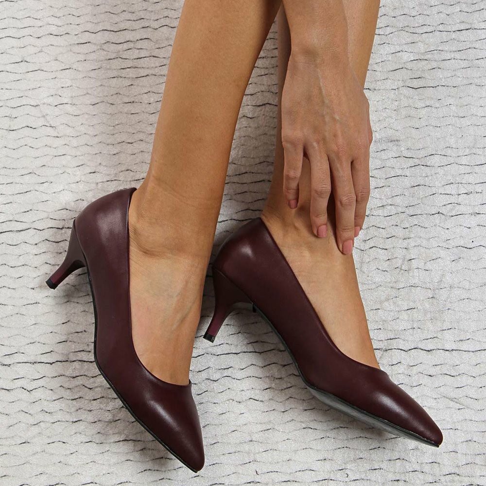 SHOESTIME tweet media