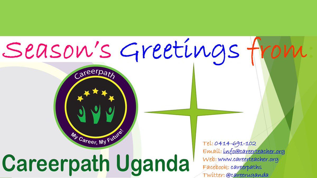 Andrew Magunda tweet media