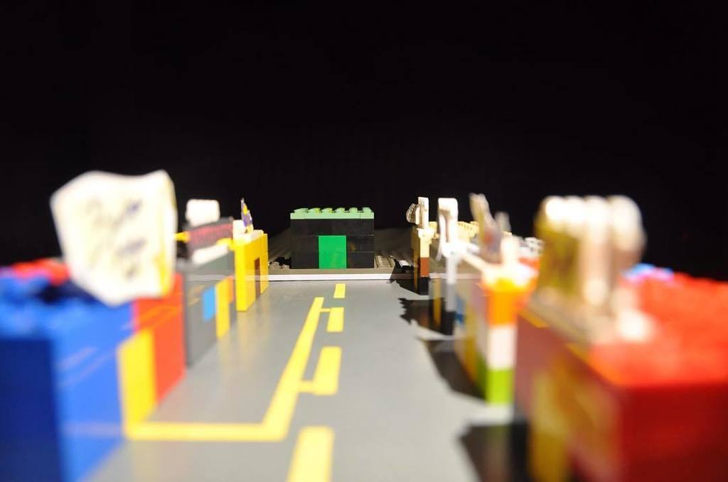 bobbut_project's tweet photo. Stay tuned... #bobbut #bobbutrethoricalshow #roll #lego #bobbutstainofmind #bobburchy https://t.co/3mVLqyTFKR https://t.co/aihfb7gF4L