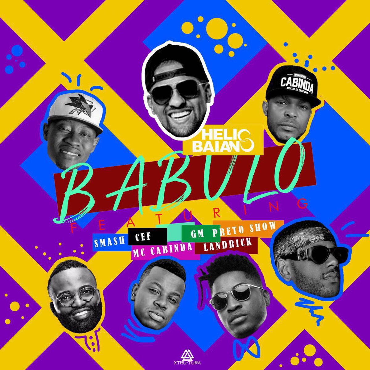 @djheliobaiano_oficial 

@smashmidas_vibeboy @ceftanzy <a href="/gmzona5/">gmzona5</a> <a href="/preto__show/">Preto_show</a> @landrickunico <a href="/mccabinda/">FRANCIS MC CABINDA</a> 

#BABULO 🔥🔥🔥🔥🔥