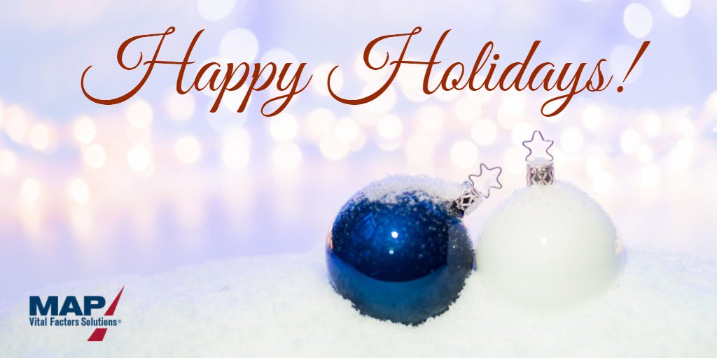 JohnMManning's tweet photo. Make time to disconnect, relax, recharge, and do the things you love. #HappyHolidays https://t.co/WqThrJMNhj