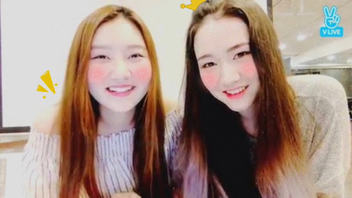 sungyeonsoftie's tweet photo. ↪︎ #⃞성연 + #⃞카일라 ❛ั*
#HAPPY_KYLA_DAY https://t.co/T2pf4dUnAM
