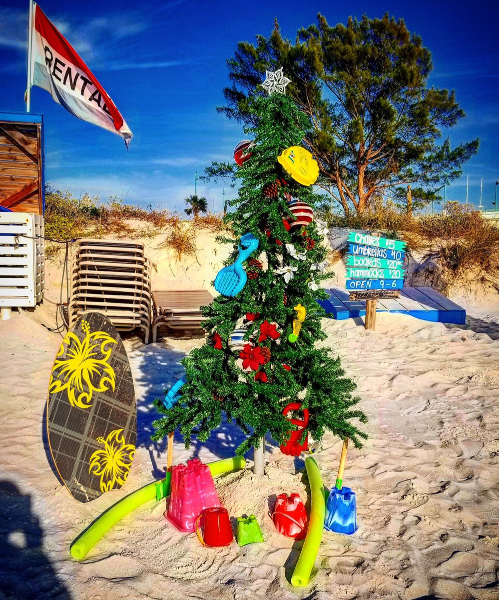 TheOKStore's tweet image. From our Family to yours, we wish you a very safe and Merry Christmas!! #merrychristmas #floridalife #whitechristmas #mykindofwhitechristmas