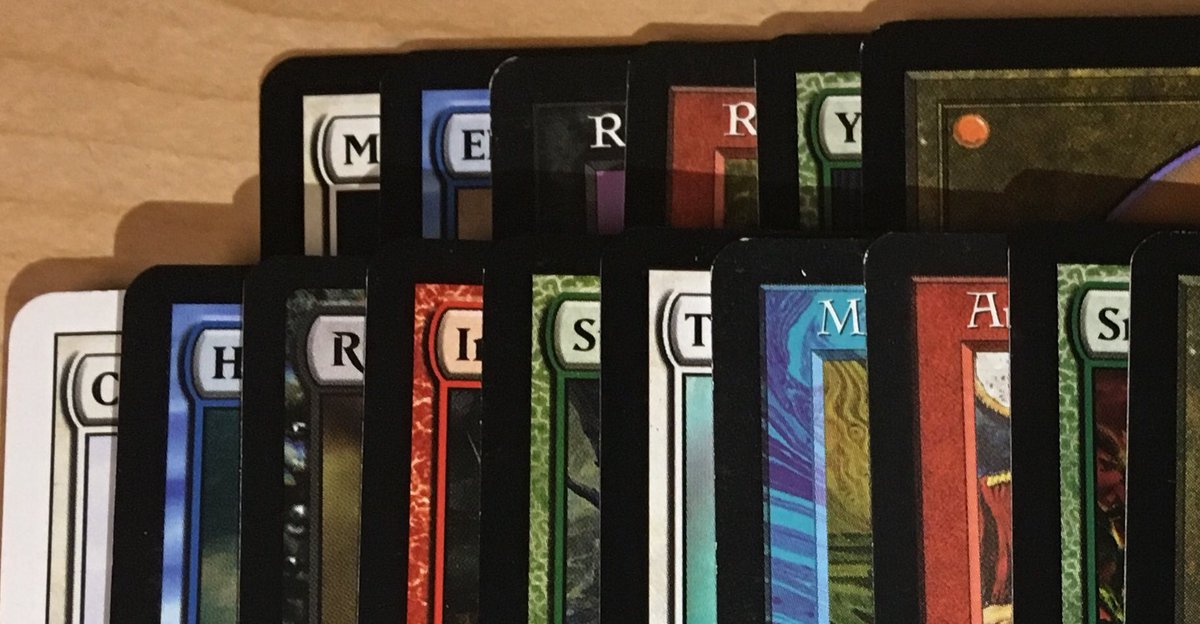 Fruity2x's tweet image. To all my friends, I hope you have a very....