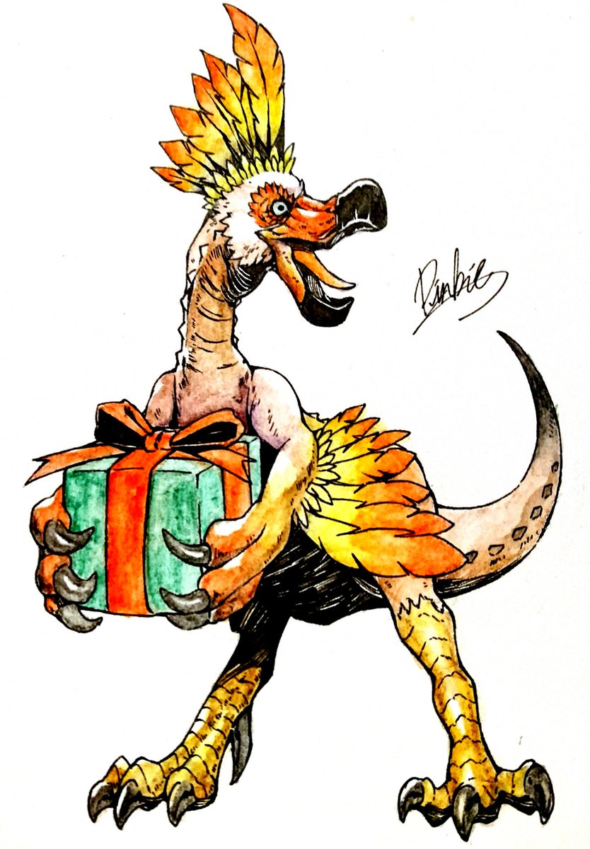download mhworld for free download mhworld for free
