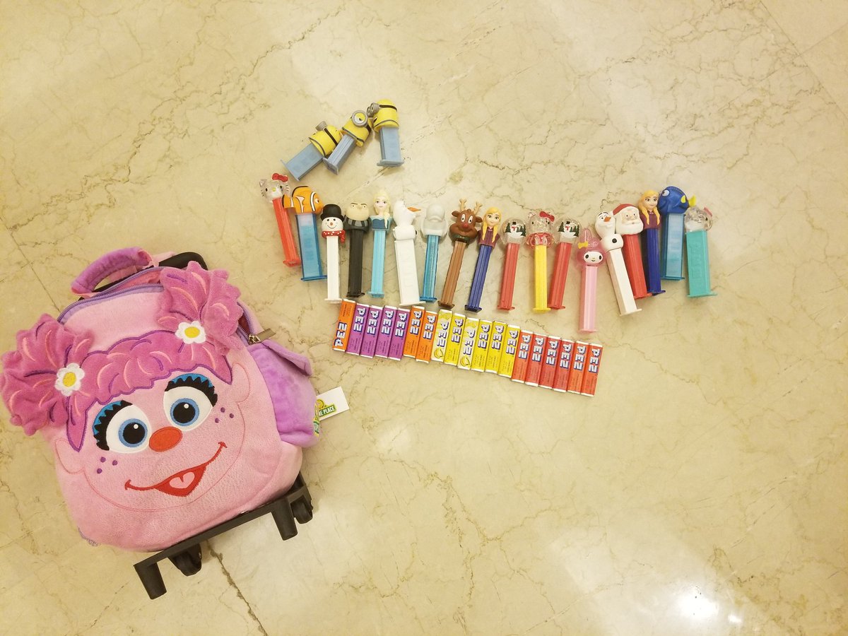 Casey Neistat tweet media