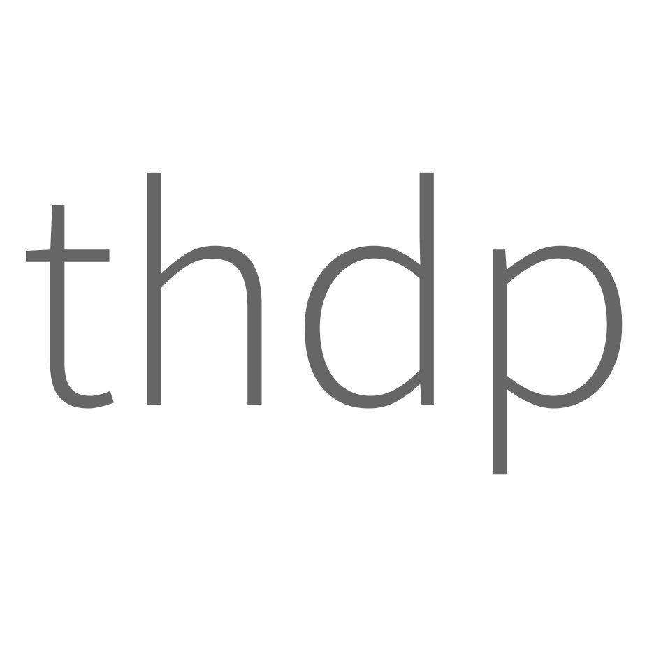 thdpdesign's tweet photo. #NewProfilePic https://t.co/MmEqfKvtHq