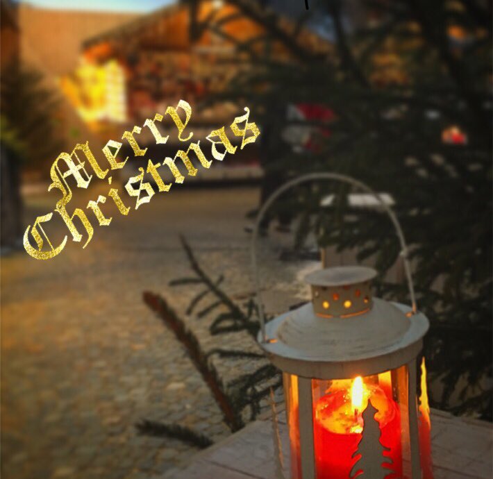 FrancyCarmi's tweet photo. #buonnatale #froheweihnachten #merrychristmas #natale2017 #serenità #felicità #amore #famiglia #tradizione #solocosebelle #südtirol #sancandido #monguelfo #valpusteria https://t.co/GpQ5VuQCSL