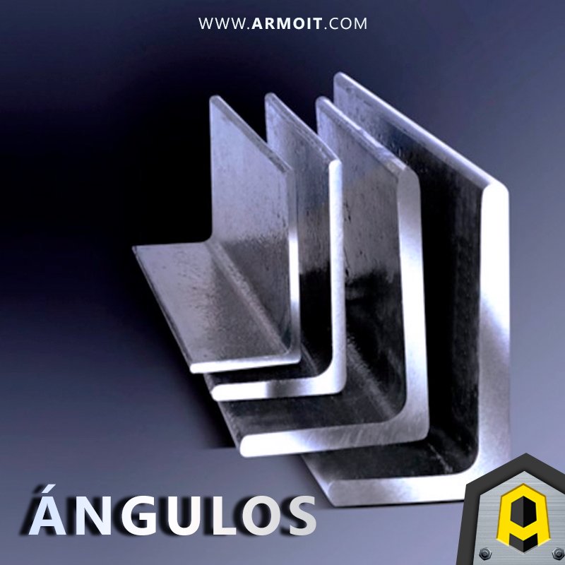 armoit tweet picture