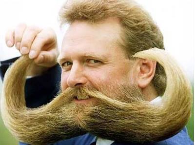 Jatai International on X: "World's biggest moustache/beard combo?  #biggestmoustache #bigmoustache #biggestbeard Image:  https://t.co/sNQgsqTHg6 https://t.co/lafQf2RIoD" / X