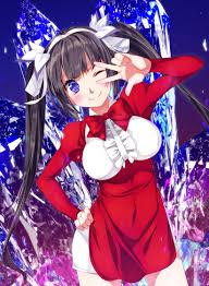 sofi06096263's tweet photo. Espero ayan tenido una linda navidad y espero tengan un lindo año nuevo que la pasen bien https://t.co/I2mfR4FxIb