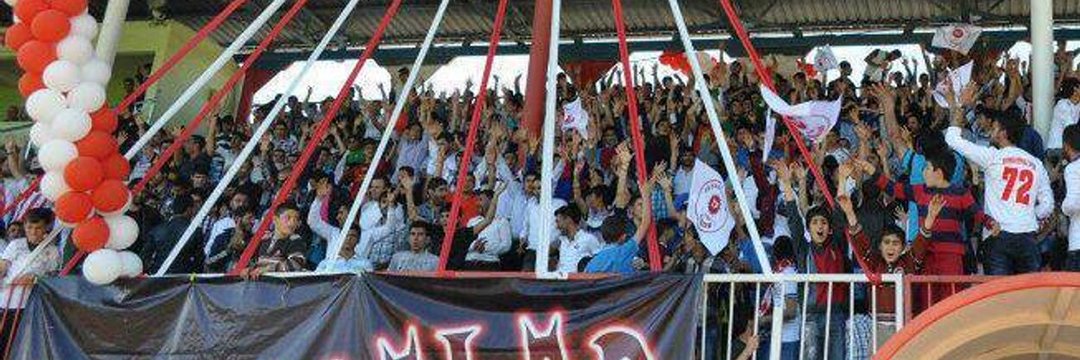 Batman petrolspor kirmizi beyaz asktir