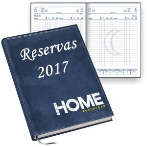 Home Resto&Bar tweet media