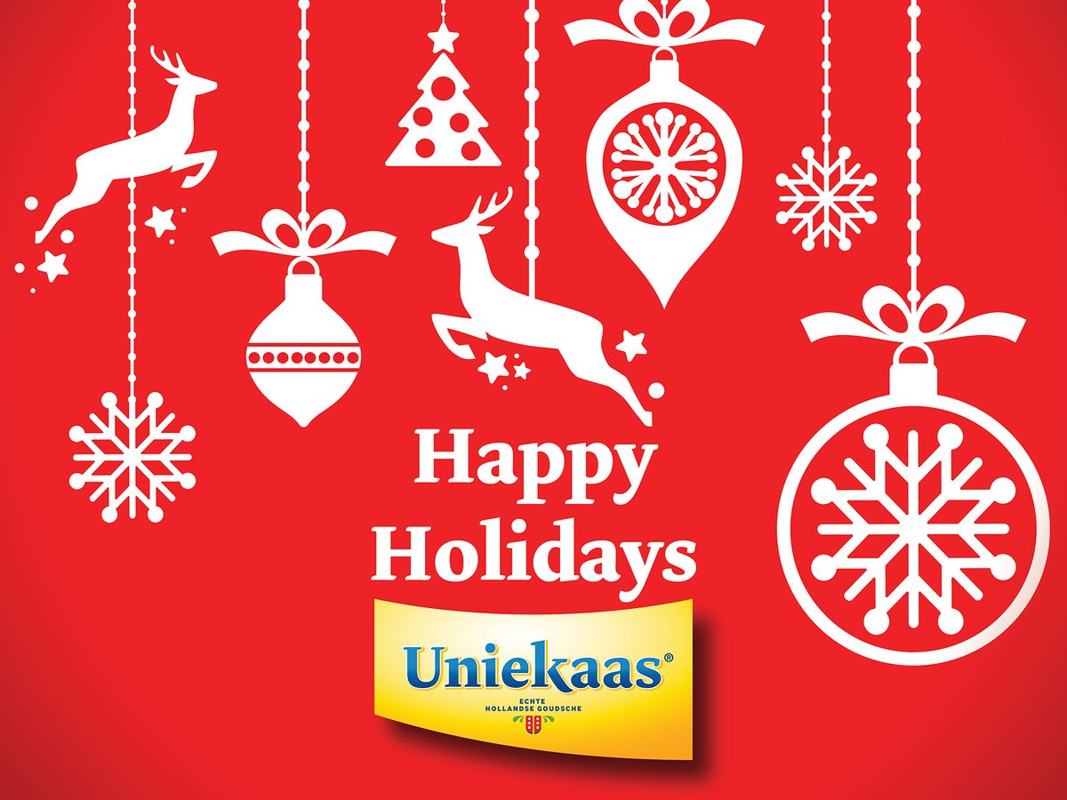 Uniekaas USA (@uniekaasusa) on Twitter photo 
