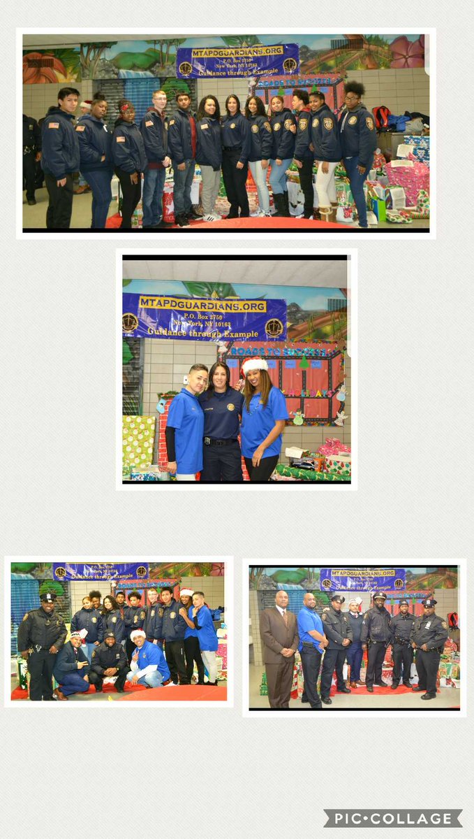 MargaritaTira12's tweet photo. #MTAPDGUARDIANS #MTAPDEXPLORERS @MTAPD https://t.co/thTcbzZvH1