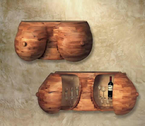 #MerryChristmas To <a href="/FermentedFervor/">Dionysus -Parody</a> 

Seemed like the appropriate thing to use for your wines. Thank you for your hospitality, old friend.

Love, Leto