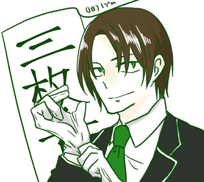 Tsuma Wrwrさんのイラストまとめ 10ページ目