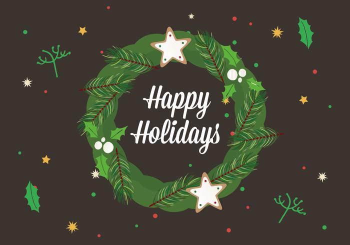 Performance_AZ's tweet image. Happy Holidays from all of us at Performance Auto! #PerformanceAuto #Mesa #AutoRepair