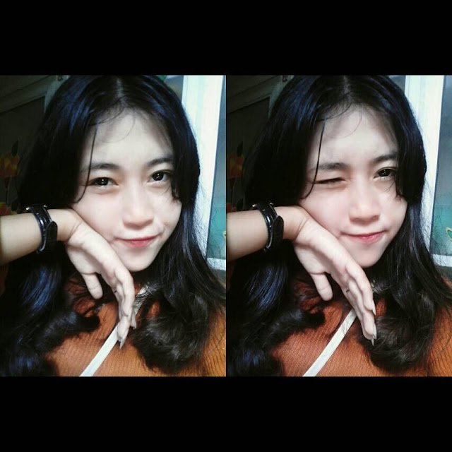 windiachan's tweet photo. Cerita Seks Ngentot Cewek Programer Perawan
https://t.co/4oCe8ruAMI

#ceritadewasa #ceritaperawa #ceritabokep #ceritadewasa17 #bokep https://t.co/iPH6CQQKl6