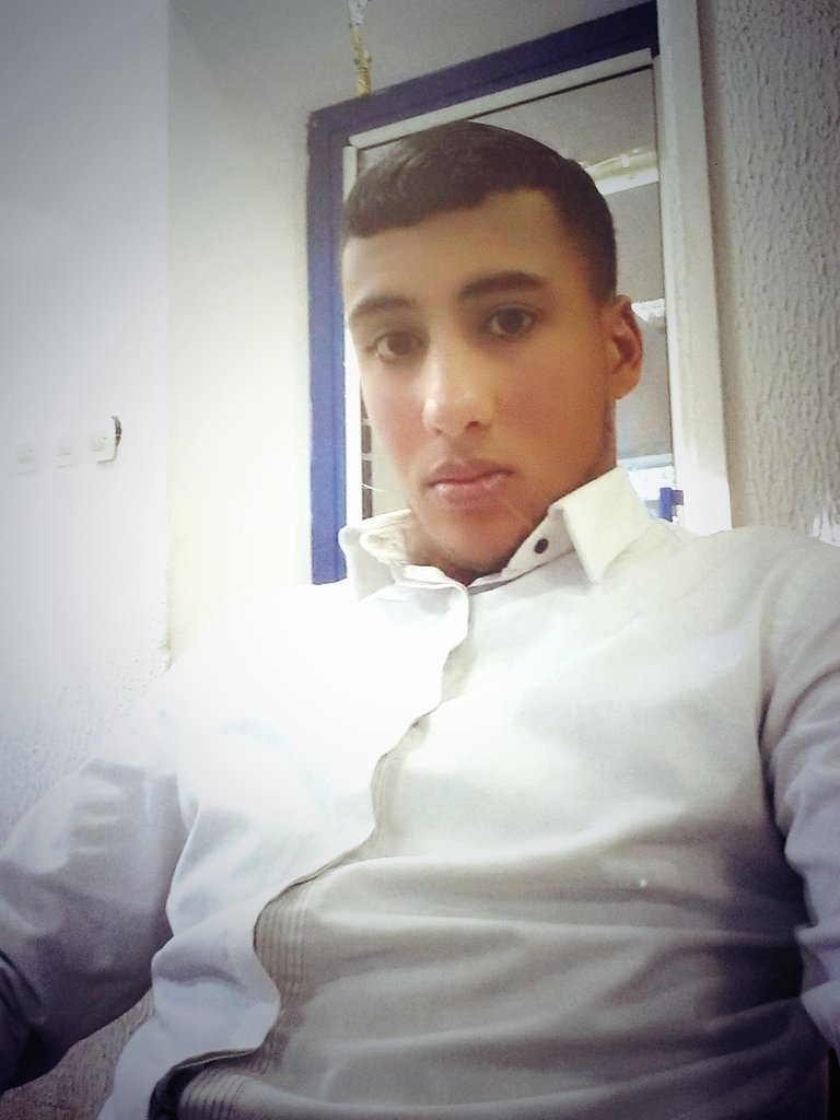 23001_Aymen's tweet photo. https://t.co/4WzYM57MUx