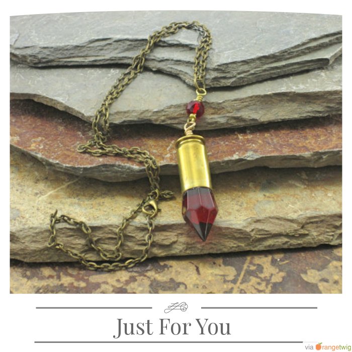 Global Brights tweet media