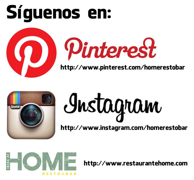 Home Resto&Bar tweet media