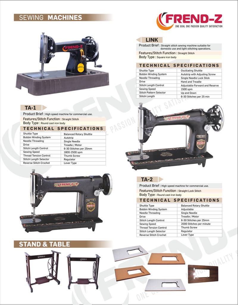 frendzexport's tweet image. Hope you all had a wonderful Christmas Eve 🎅🏼🎄 with family and friends 😊