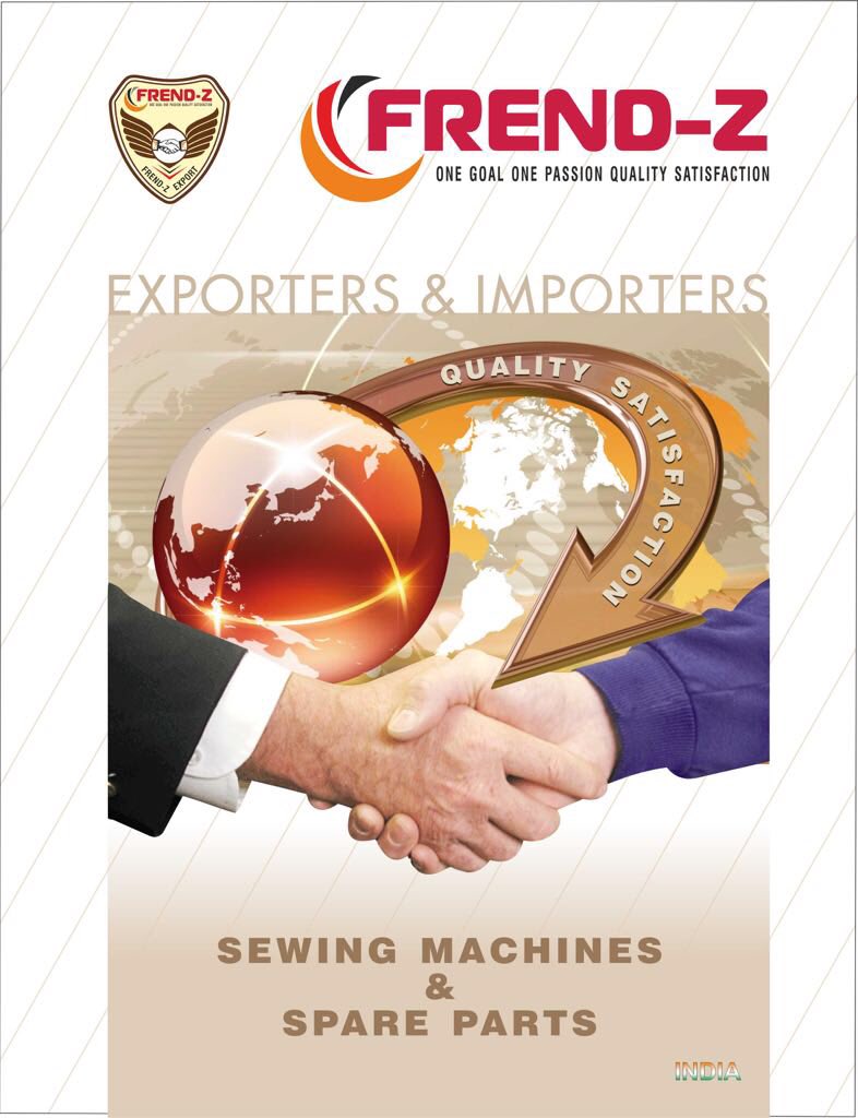 frendzexport's tweet image. Hope you all had a wonderful Christmas Eve 🎅🏼🎄 with family and friends 😊