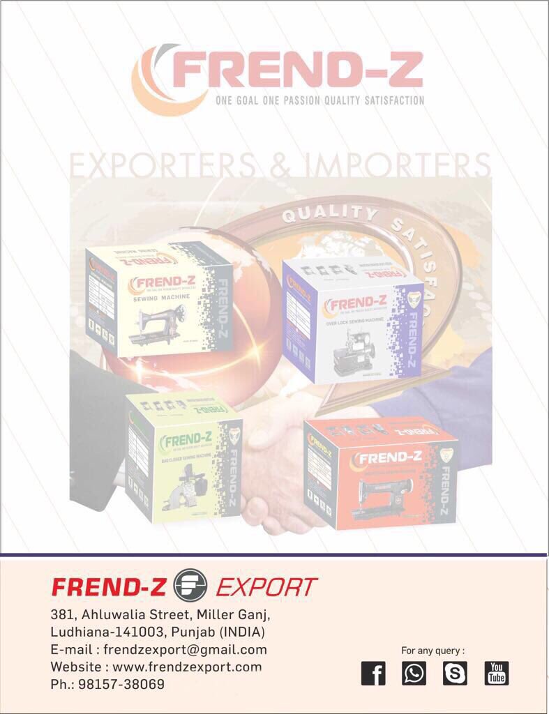 frendzexport's tweet image. Hope you all had a wonderful Christmas Eve 🎅🏼🎄 with family and friends 😊