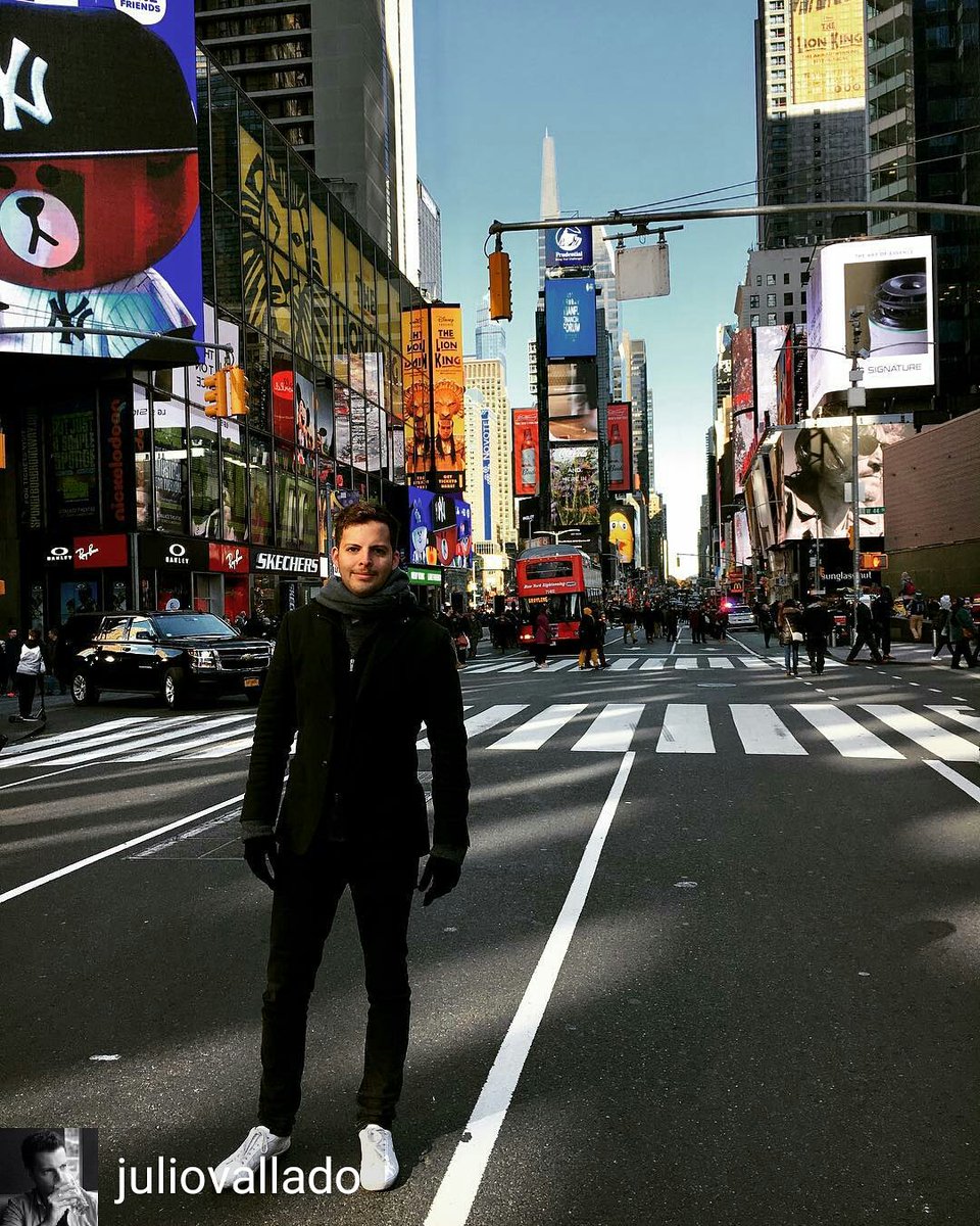 JulioValladoWeb's tweet photo. @JulioVallado en #Instagram ✌ https://t.co/p3NMhWYtqB