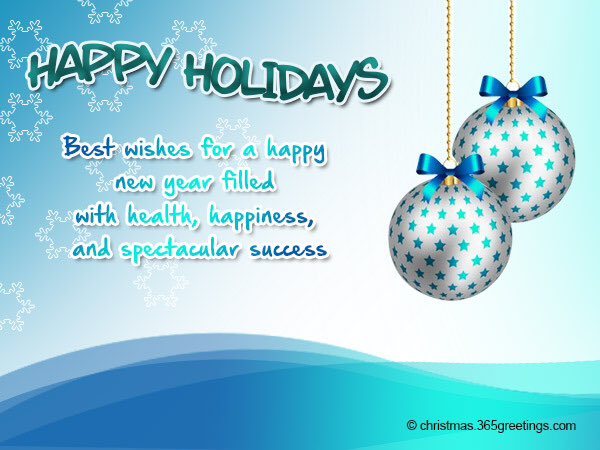 Happy Holidays from Mariam Kennedy Foundation 
#MerryChristmas
#عيد_مجيد