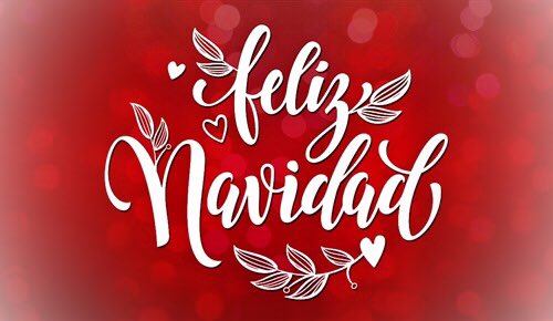 FARMACIATALLON's tweet photo. 🎄⛄️🎁Desde @farmaciatallon deseamos que paséis una muy Feliz Navidad! 🎁🎄 🎅🏽
.
. .
#farmaciatallon #farmacia #granada #dermofarmacia #dermocosmetica #pielsana #formulasmagistrales #saludybienestar #cuidatupiel #cuidate #likeforlike #16horas #365dias #saludybelleza #followme https://t.co/1Vu7AecPZG