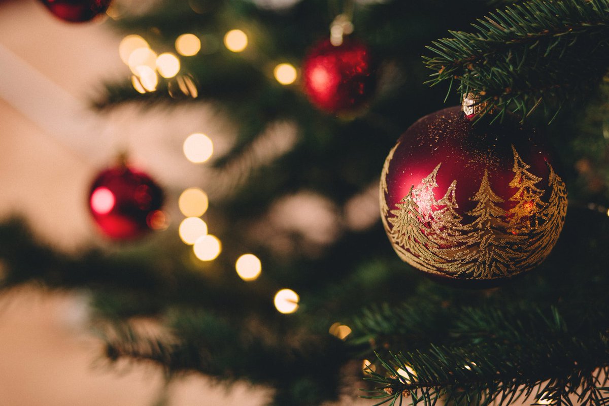 Accessopremium's tweet photo. Merry Christmas Everyone! https://t.co/Ay0IIGNGIc