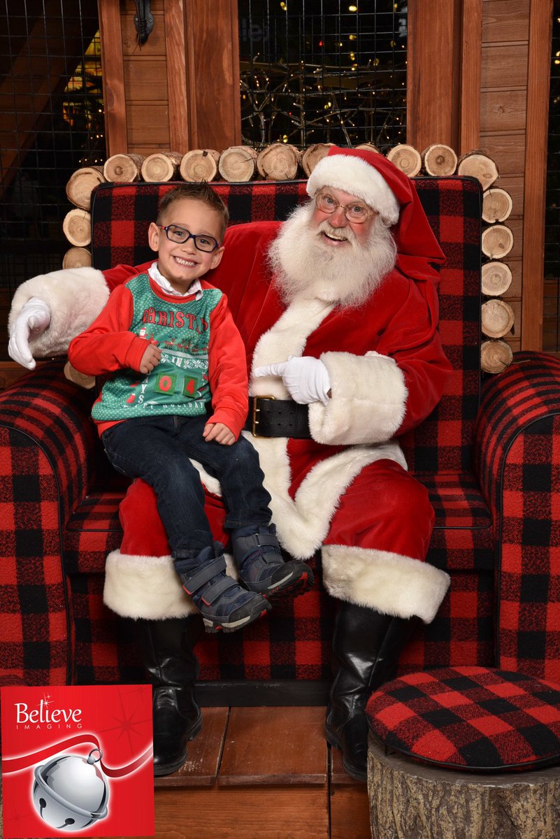 BelieveImaging's tweet photo. Thank you so much to both returning and new customers as well as all of our families and friends who have made this year extra special for us!  Thank you to our friends at #CadillacFairview for our continued partnership at this festive time of year. https://t.co/Wfy1qHiWNS