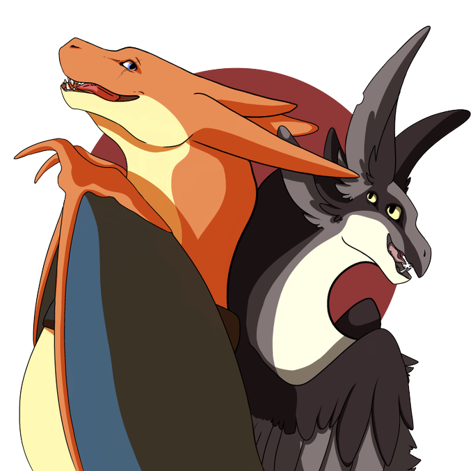 Conixのtwitterイラスト検索結果 古い順