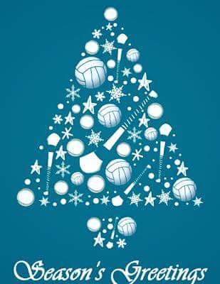 Nollaig Shona Daoibh a chairde from <a href="/tulachogHC/">Cumann Tulach Óg</a> wishing all our players parents and supporters a wonderful Christmas 🔴⚪️