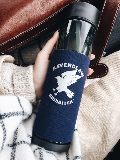 ᅠᅠᅠ𝓐𝐋𝐄𝐗𝐀𝐍𝐃𝐄𝐑 𝑃𝐀𝐑𝐊𝐒、 tweet media