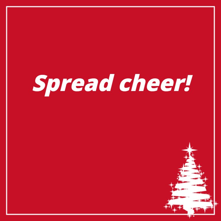 Mendenhall’s Garage (Mendenhalls_MD) Twitter