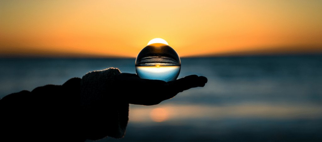 My top 10 predictions for real estate in 2018 buff.ly/2D02HdM #RealEstate