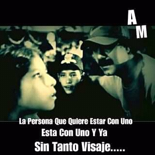 JSLP_1954's tweet photo. ..! https://t.co/ebOBiirybc