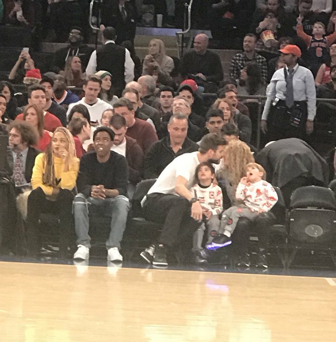 Προβολή εικόνας στο Twitter