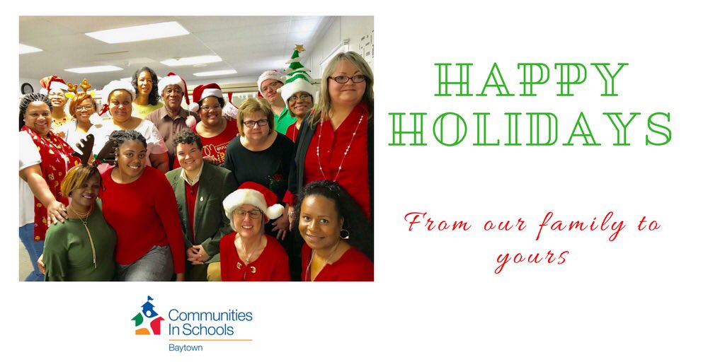 Happy Holidays from our family to yours! #MerryChristmas #HappyHolidays
