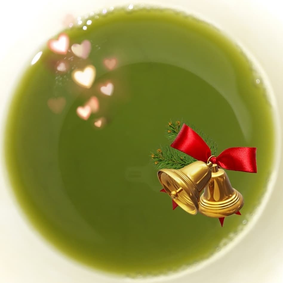 OneYoutea's tweet photo. #12daysoftea 🎄
MATCHA TEA #1
Green tea ground into powder♥️
Uber healthy tea⚕ w/creamy vegetal taste & you can add it to food recipes😍
Start 2018 off
@ https://t.co/SaU6gOkgI8 ⛄
#tea #matcha #MondayMotivation
#aarp #millennials #matchalover
😍Retweet😍 https://t.co/n4wDkC7FlR
