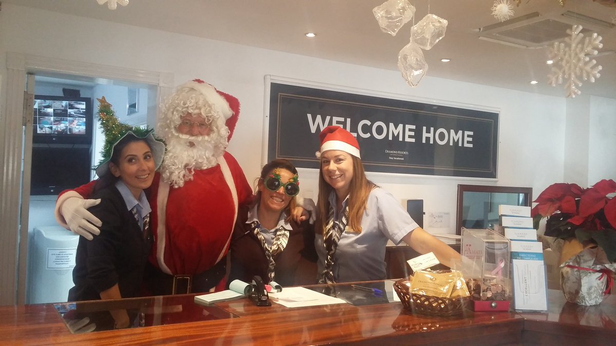 EliseDRI tweet media