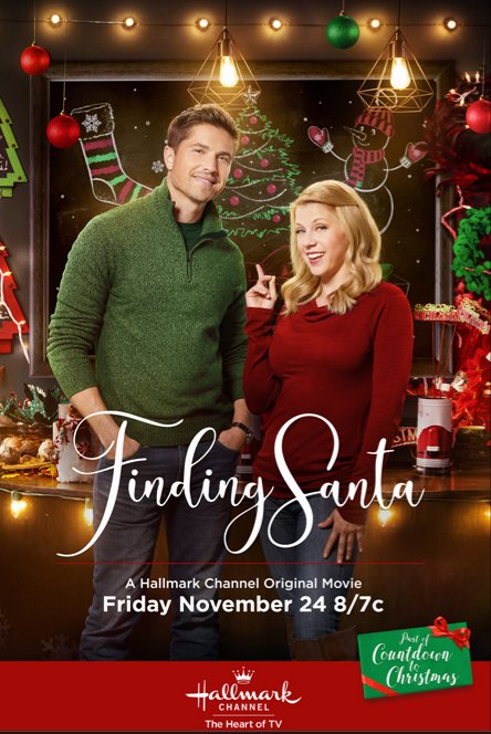 KashRockit tweet media