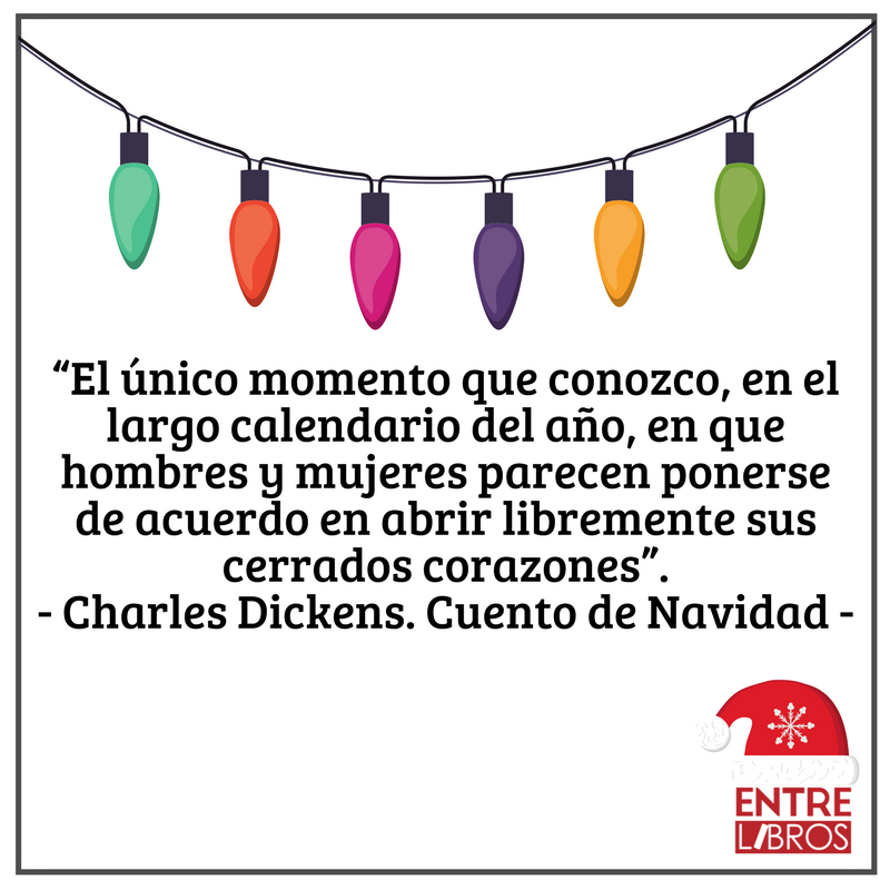 EntreLibros tweet media
