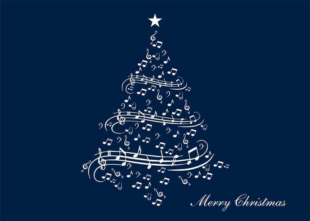 SIRStage37's tweet photo. From the @SIRStage37 family to yours - Merry Christmas to all who celebrate! https://t.co/mqHrNzzTVH
